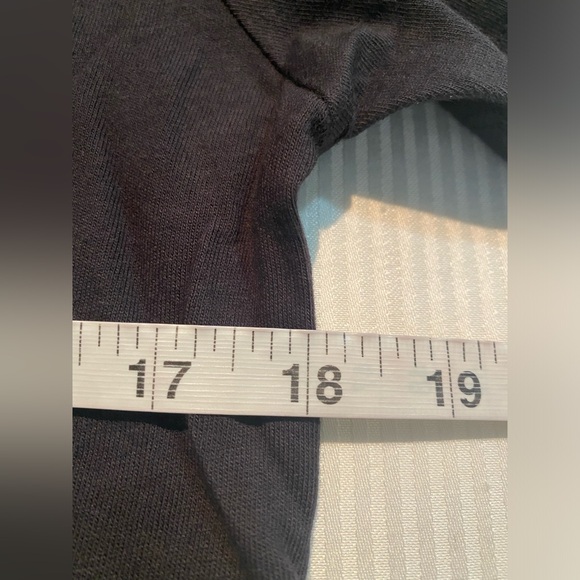 Vans Globalized Boyfriend Short Sleeve Tee T-Shirt - Picture 5 of 8